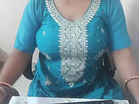 bold naina online show from January 15, 4:17 am