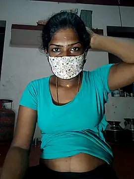 Tamil Kavitha online show from October 24, 12:01 pm