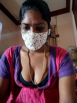 Tamil Kavitha online show from December 4, 6:01 am