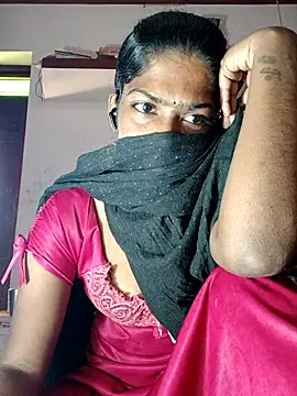 Tamil Kavitha online show from December 19, 4:41 am