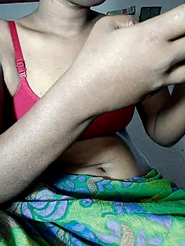 Tamil Kavitha online show from February 9, 5:44 am