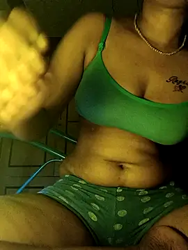 Tamil Kavitha online show from February 13, 7:43 pm