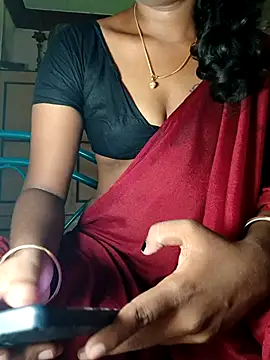 Tamil Kavitha online show from April 19, 4:45 am