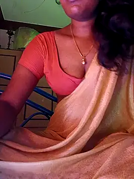 Tamil Kavitha online show from April 21, 5:03 am