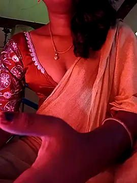 Tamil Kavitha online show from April 22, 5:21 am