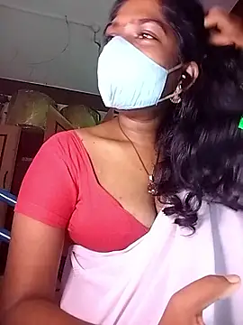 Snapshot of Tamil_Kavitha chatting on June 4, 5:24 am Tamil Kavitha online show from June 4, 5:24 am