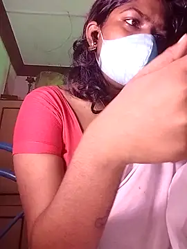 Snapshot of Tamil_Kavitha chatting on June 5, 4:41 am Tamil Kavitha online show from June 5, 4:41 am