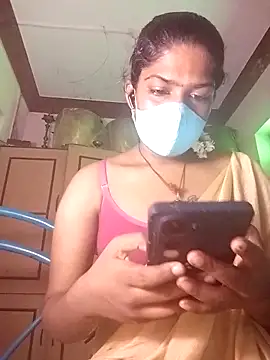 Snapshot of Tamil_Kavitha chatting on June 7, 5:11 am Tamil Kavitha online show from June 7, 5:11 am