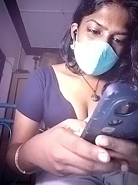 Snapshot of Tamil_Kavitha chatting on June 16, 5:59 pm Tamil Kavitha online show from June 16, 5:59 pm