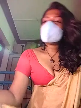 Snapshot of Tamil_Kavitha chatting on June 18, 6:13 am Tamil Kavitha online show from June 18, 6:13 am