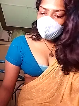 Snapshot of Tamil_Kavitha chatting on June 25, 5:07 am Tamil Kavitha online show from June 25, 5:07 am