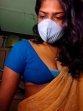 Snapshot of Tamil_Kavitha chatting on June 25, 5:12 am Tamil Kavitha online show from June 25, 5:12 am