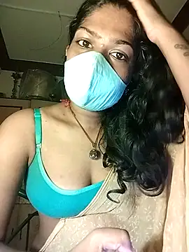 Snapshot of Tamil_Kavitha chatting on June 25, 5:17 pm Tamil Kavitha online show from June 25, 5:17 pm