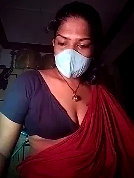 Snapshot of Tamil_Kavitha chatting on June 27, 4:56 pm Tamil Kavitha online show from June 27, 4:56 pm