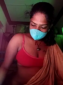 Snapshot of Tamil_Kavitha chatting on June 28, 6:19 am Tamil Kavitha online show from June 28, 6:19 am