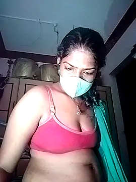 Snapshot of Tamil_Kavitha chatting on June 28, 6:36 pm Tamil Kavitha online show from June 28, 6:36 pm