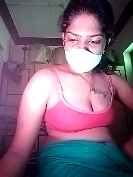 Snapshot of Tamil_Kavitha chatting on June 29, 6:41 am Tamil Kavitha online show from June 29, 6:41 am