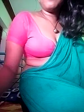Snapshot of Tamil_Kavitha chatting on June 30, 4:46 am Tamil Kavitha online show from June 30, 4:46 am