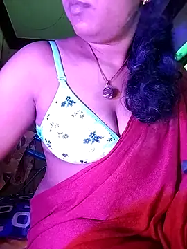 Snapshot of Tamil_Kavitha chatting on July 2, 5:57 am Tamil Kavitha online show from July 2, 5:57 am