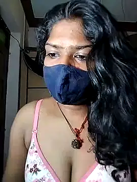 Snapshot of Tamil_Kavitha chatting on July 5, 5:03 am Tamil Kavitha online show from July 5, 5:03 am
