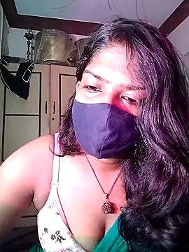 Snapshot of Tamil_Kavitha chatting on July 5, 5:09 pm Tamil Kavitha online show from July 5, 5:09 pm