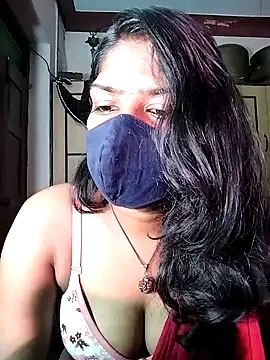 Snapshot of Tamil_Kavitha chatting on July 7, 4:22 pm Tamil Kavitha online show from July 7, 4:22 pm