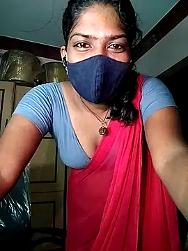 Snapshot of Tamil_Kavitha chatting on July 10, 6:21 pm Tamil Kavitha online show from July 10, 6:21 pm