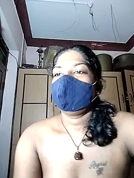 Snapshot of Tamil_Kavitha chatting on July 11, 7:05 pm Tamil Kavitha online show from July 11, 7:05 pm