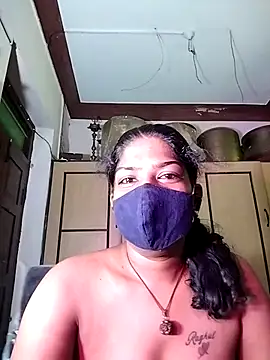 Snapshot of Tamil_Kavitha chatting on July 12, 7:43 am Tamil Kavitha online show from July 12, 7:43 am