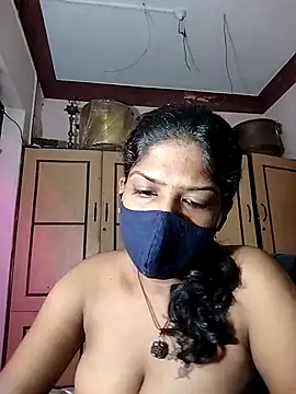 Snapshot of Tamil_Kavitha chatting on July 13, 5:27 pm Tamil Kavitha online show from July 13, 5:27 pm