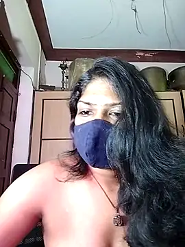 Snapshot of Tamil_Kavitha chatting on July 14, 5:34 am Tamil Kavitha online show from July 14, 5:34 am