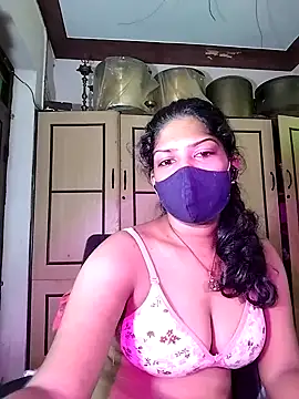 Snapshot of Tamil_Kavitha chatting on July 15, 5:34 am Tamil Kavitha online show from July 15, 5:34 am