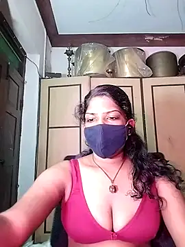 Snapshot of Tamil_Kavitha chatting on July 15, 5:51 pm Tamil Kavitha online show from July 15, 5:51 pm