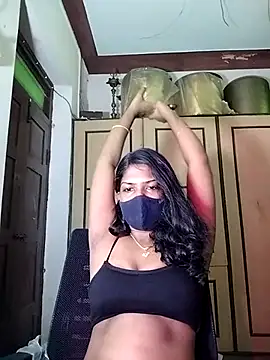 Snapshot of Tamil_Kavitha chatting on July 20, 6:38 am Tamil Kavitha online show from July 20, 6:38 am