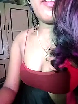 Snapshot of Tamil_Kavitha chatting on July 22, 4:43 pm Tamil Kavitha online show from July 22, 4:43 pm