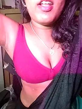 Snapshot of Tamil_Kavitha chatting on July 24, 4:54 am Tamil Kavitha online show from July 24, 4:54 am