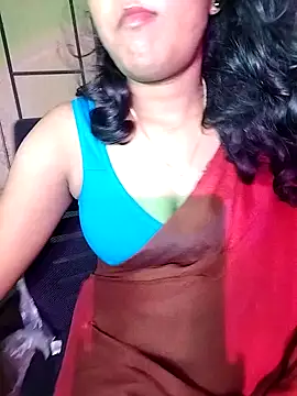 Snapshot of Tamil_Kavitha chatting on July 26, 4:36 pm Tamil Kavitha online show from July 26, 4:36 pm