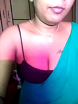 Snapshot of Tamil_Kavitha chatting on July 28, 5:12 pm Tamil Kavitha online show from July 28, 5:12 pm