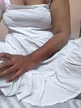 preethi-lovely online show from November 15, 3:48 am