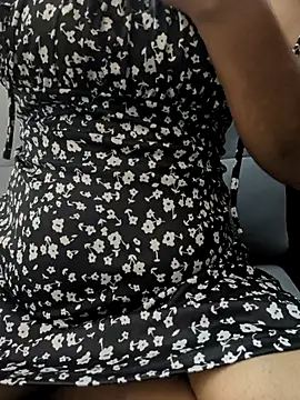 preethi-lovely online show from November 27, 3:30 am