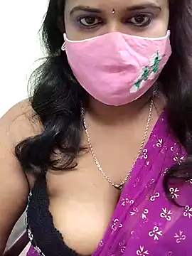 Snapshot of Diya_Rani chatting on September 20, 4:52 pm Diya Rani online show from September 20, 4:52 pm