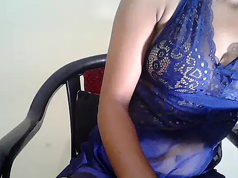 Janvi singh02 online show from September 17, 3:57 pm