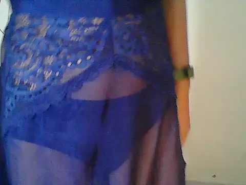 Janvi singh02 online show from October 5, 4:16 pm