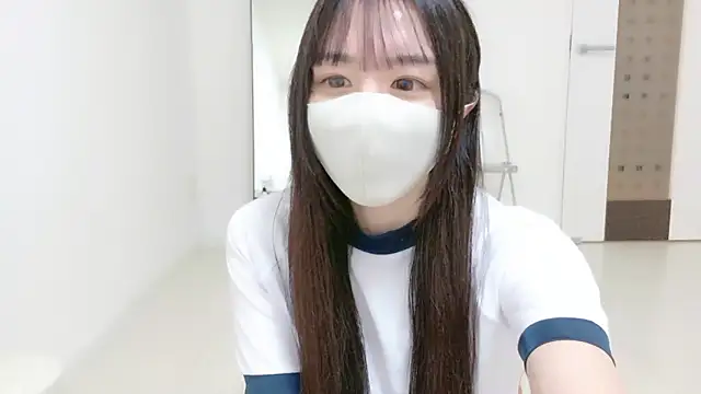 Snapshot of _Mia_land_ chatting on January 18, 1:59 pm Mia land online show from January 18, 1:59 pm