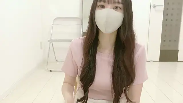 Snapshot of _Mia_land_ chatting on February 11, 1:16 pm Mia land online show from February 11, 1:16 pm