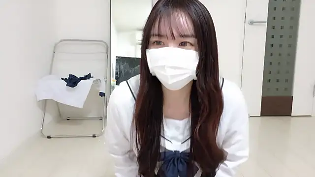 Snapshot of _Mia_land_ chatting on March 15, 1:39 pm Mia land online show from March 15, 1:39 pm