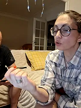 Snapshot of ChouqxxxCoreleone chatting on December 22, 8:28 pm ChouqxxxCoreleone online show from December 22, 8:28 pm