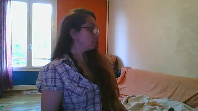 Snapshot of ChouqxxxCoreleone chatting on January 13, 8:52 am ChouqxxxCoreleone online show from January 13, 8:52 am