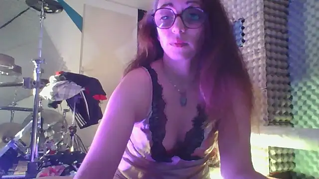 Snapshot of ChouqxxxCoreleone chatting on January 18, 7:50 pm ChouqxxxCoreleone online show from January 18, 7:50 pm