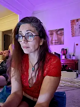 Snapshot of ChouqxxxCoreleone chatting on January 31, 8:07 pm ChouqxxxCoreleone online show from January 31, 8:07 pm